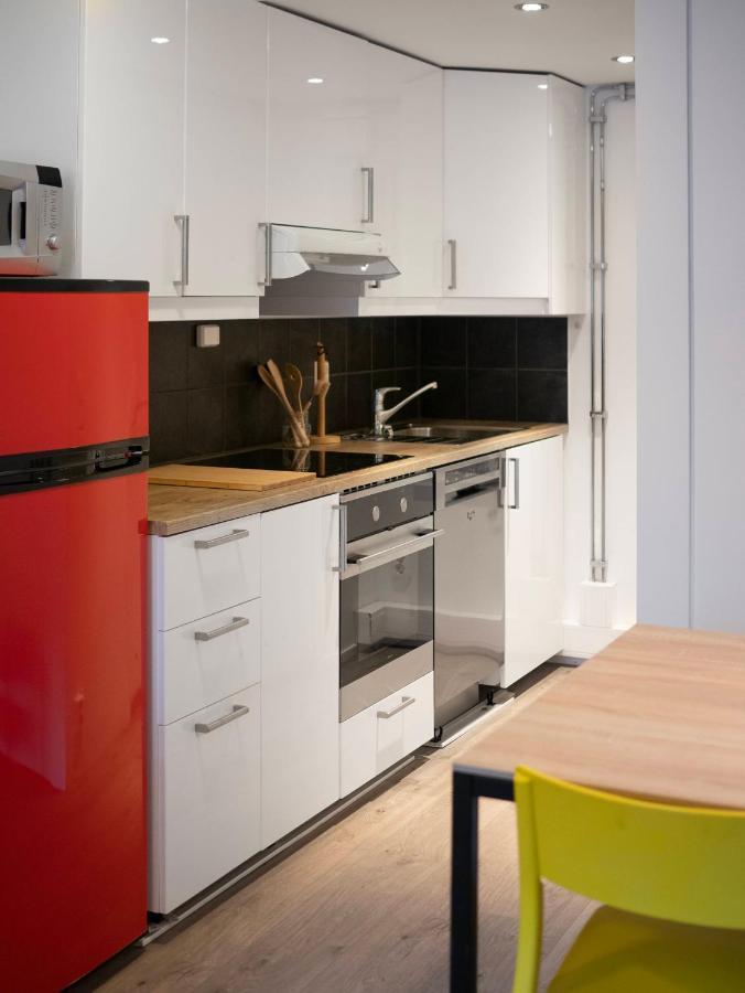 Sentrumsvegen - Private Studio Apartment In Gol Exteriör bild